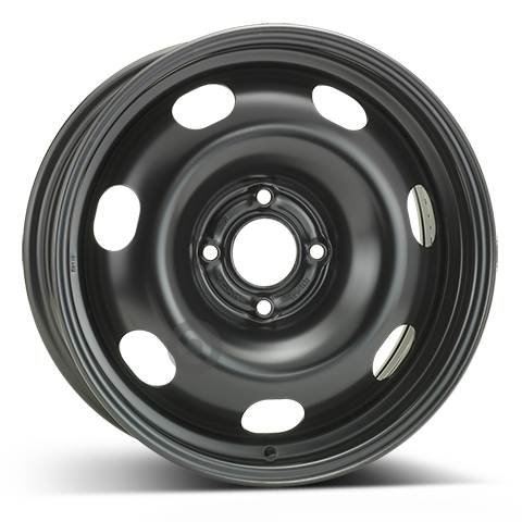 ALCAR STAHLRAD 7860 6.5x16 ET26 4/108/65