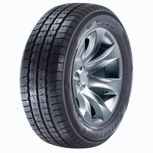 Milever MC557 225/75 R16C 121/120R