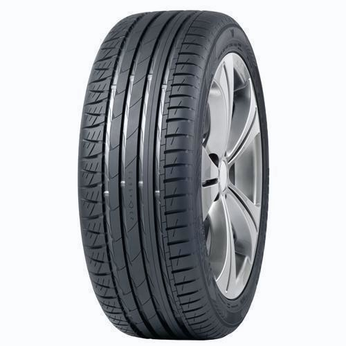 Nokian Tyres H 185/55 R14 80H