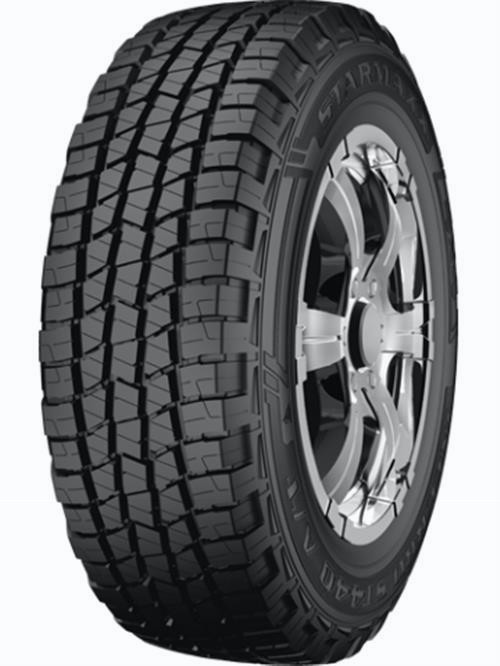 Starmaxx INCURRO ST440 A/T 265/70 R15 116T