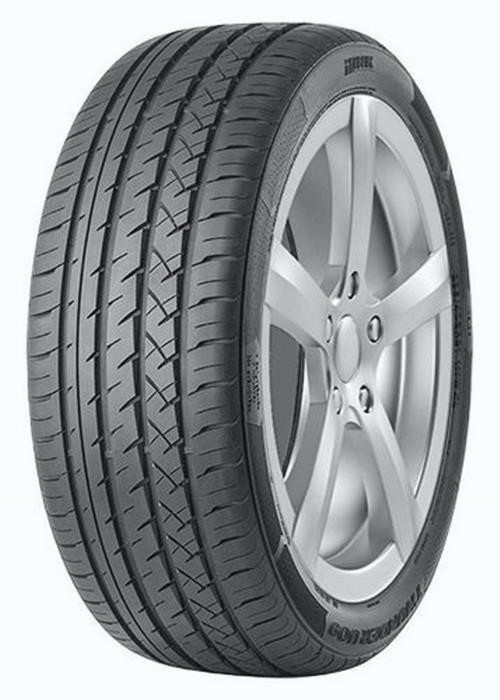 ILINK THUNDER U09 225/45 R19 96W