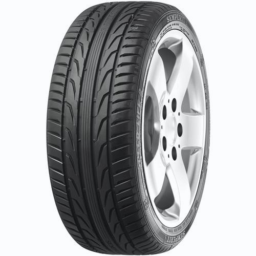 Semperit SPEED LIFE 2 195/55 R16 87T