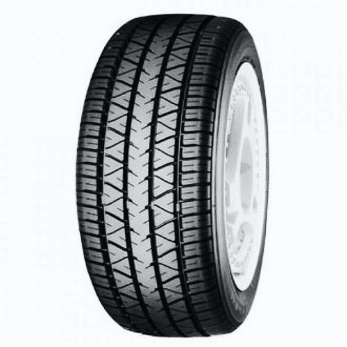 Yokohama A680 205/50 R16 87V
