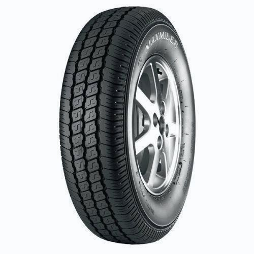 GT Radial MAXMILER X 155/80 R13C 90/88Q