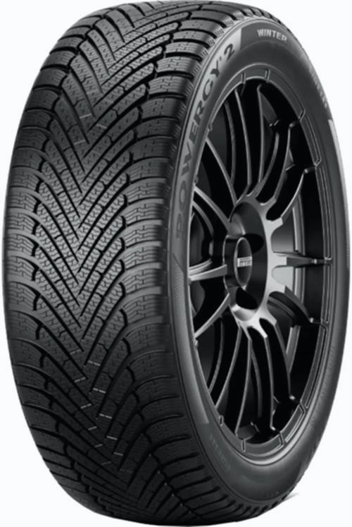 Pirelli POWERGY 2 WINTER 205/60 R16 96H