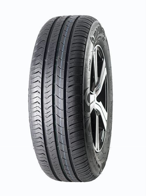Membat ENJOY 185/65 R15 88H