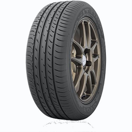 Toyo PROXES T1 SPORT PLUS 235/40 R18 95Y