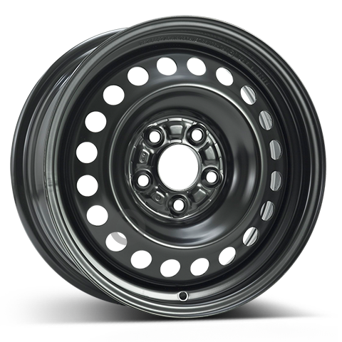 ALCAR STAHLRAD 8837 6.5x16 ET36 5/114.3/67