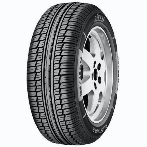 Riken ALLSTAR 2 155/70 R13 75T