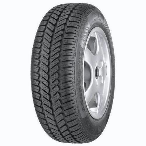 Sava ADAPTO HP 195/65 R15 91H