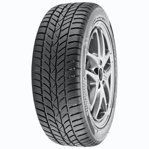 Hankook W442 WINTER ICEPT RS 175/65 R13 80T