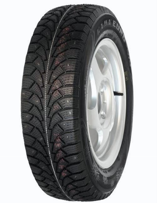 Kama KAMA EURO 519 185/65 R14 86T