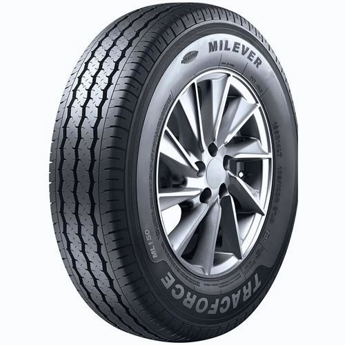 Milever ML150 175/65 R14C 90/88T