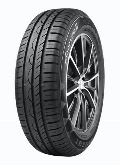 Tyfoon CONNEXION 2 165/70 R14 81T