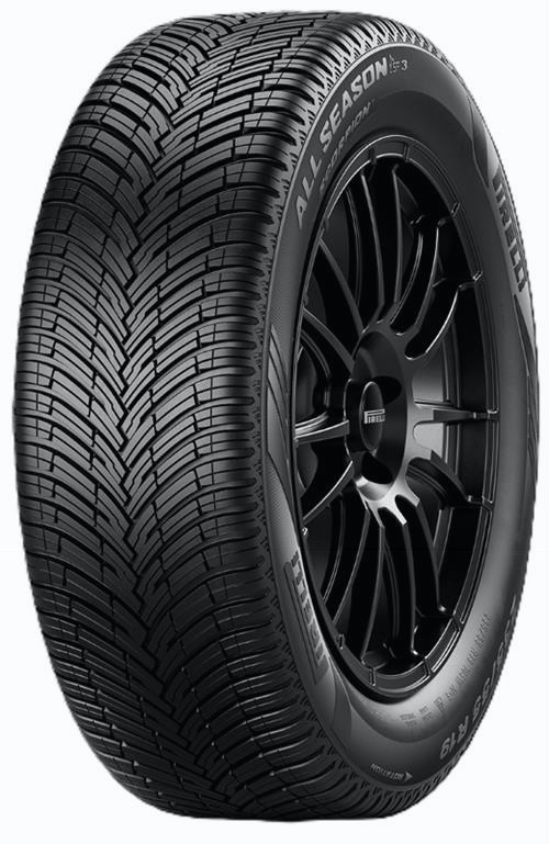 Pirelli SCORPION ALL SEASON SF3 235/60 R18 107W