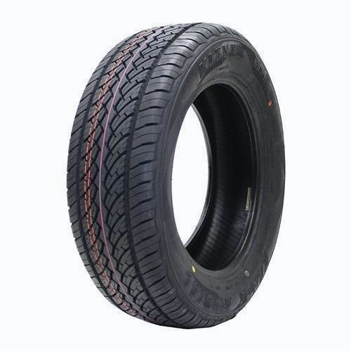 Kenda KLEVER H/P KR15 245/60 R15 100H