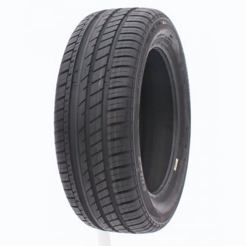 Matador MP44 ELITE 3 185/55 R15 82H