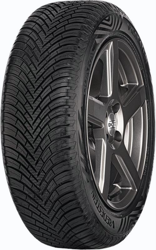 Vredestein QUATRAC 185/55 R16 87V