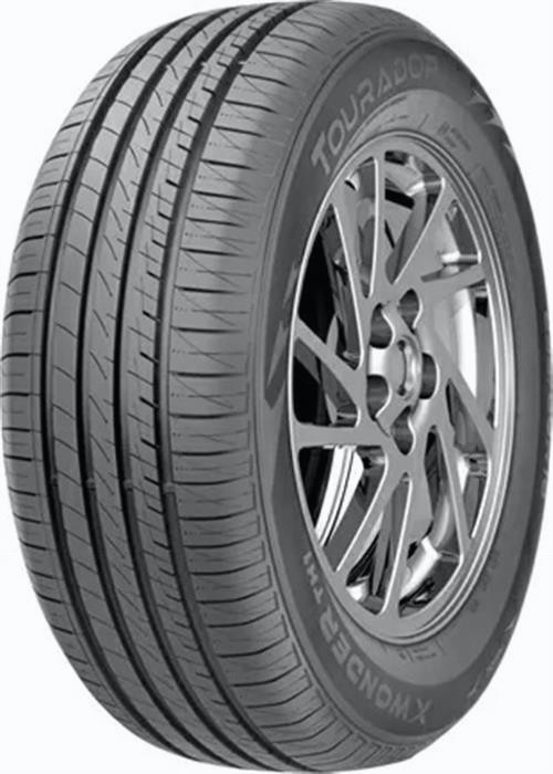 Tourador X WONDER TH1 195/50 R16 88V