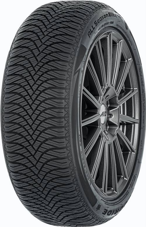 Goodride ALL SEASON ELITE Z-401 165/60 R14 79H