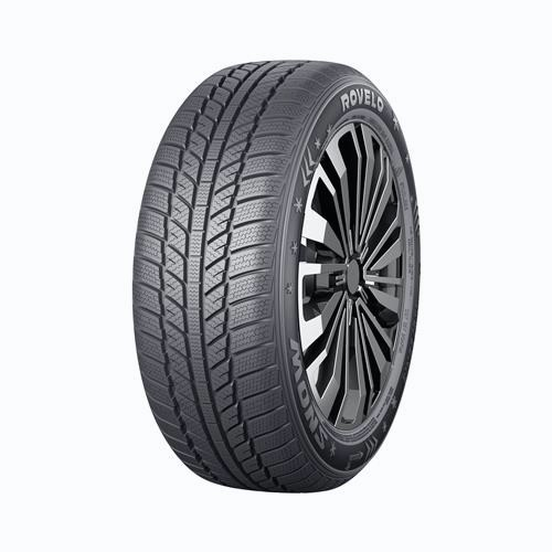 Rovelo SNOW 165/70 R14 85T