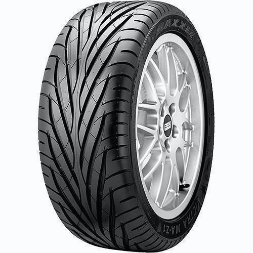 Maxxis MA-Z1 VICTRA 225/55 R17 102W