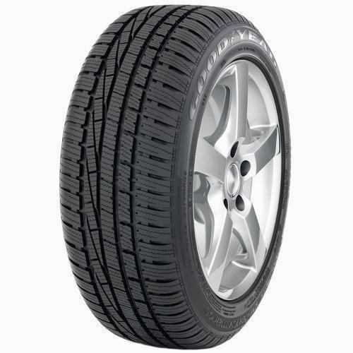 Goodyear ULTRA GRIP PERFORMANCE 225/60 R16 102V