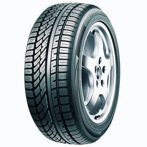 Kormoran RUNPRO B2 175/65 R14 82H