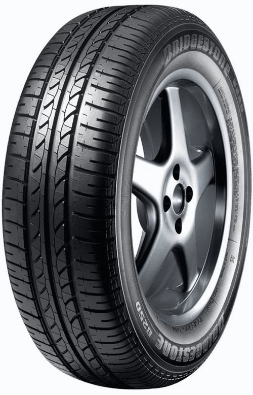 Bridgestone B 250 155/60 R15 74T