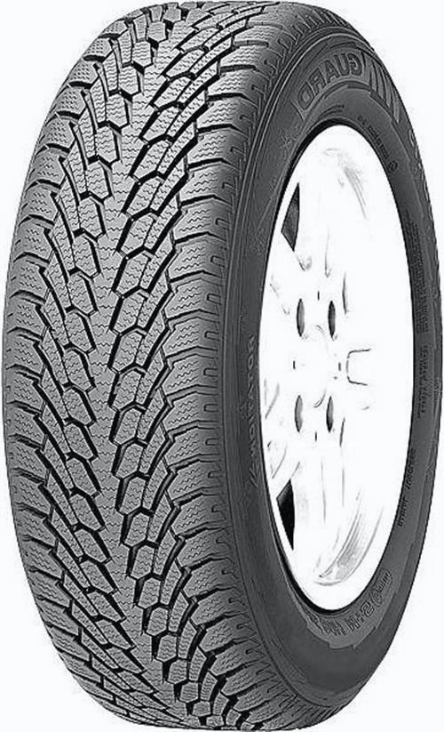 Nexen WINGUARD 185/65 R15 88T