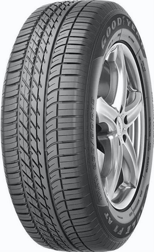 Goodyear EAGLE F1 ALLTERRAIN 255/40 R22 103Y