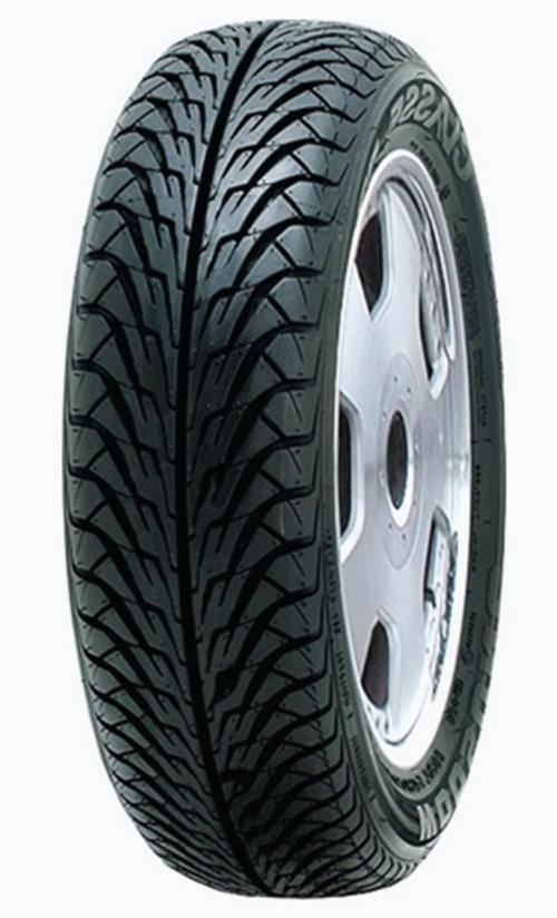 Roadstone CLASSE PREMIERE 165/65 R13 77T
