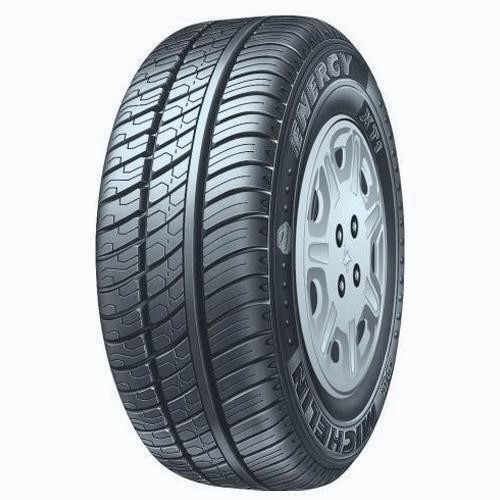 Michelin ENERGY XT1 165/65 R13 77T