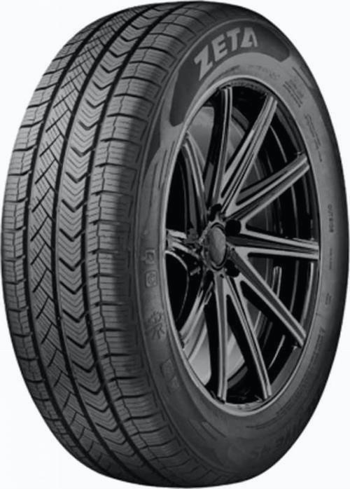 Zeta ACTIVE 4S 195/50 R15 82V