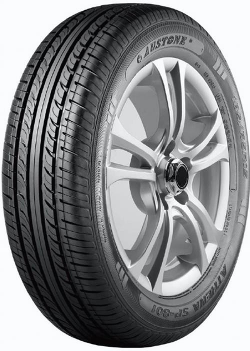 Austone ATHENA SP801 165/80 R13 83T