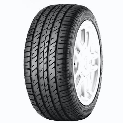 Uniroyal RALLYE 440 225/55 R15 Z
