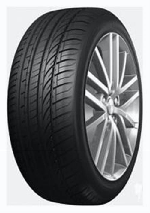 Horizon HU901 285/45 R19 111V