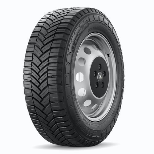 Michelin AGILIS CROSSCLIMATE 225/75 R16C 118/116R