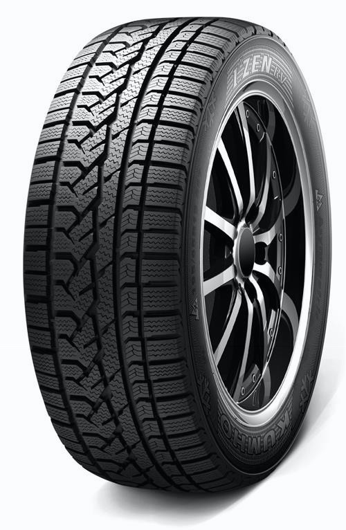 Kumho KC15 245/60 R18 105H
