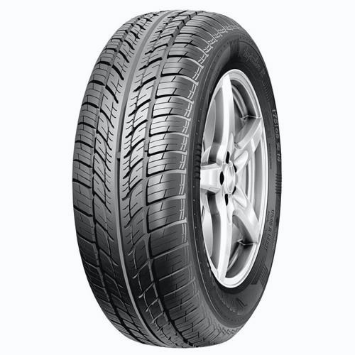 Kormoran IMPULSER B2 155/65 R13 73T