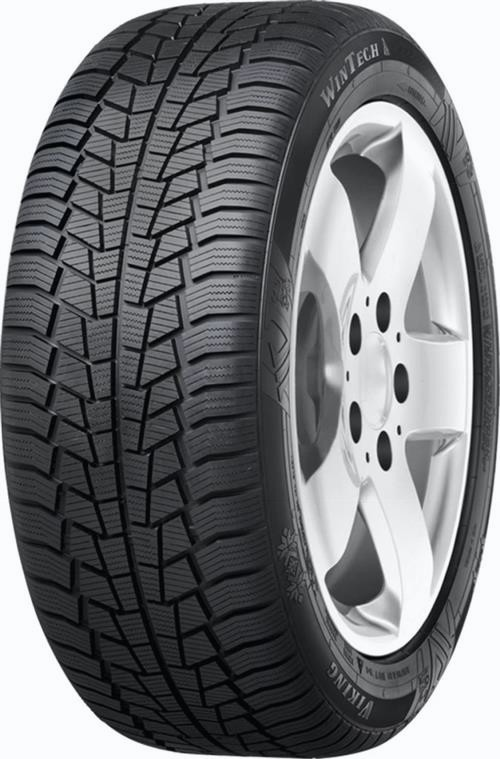 Viking WINTECH 155/65 R14 75T
