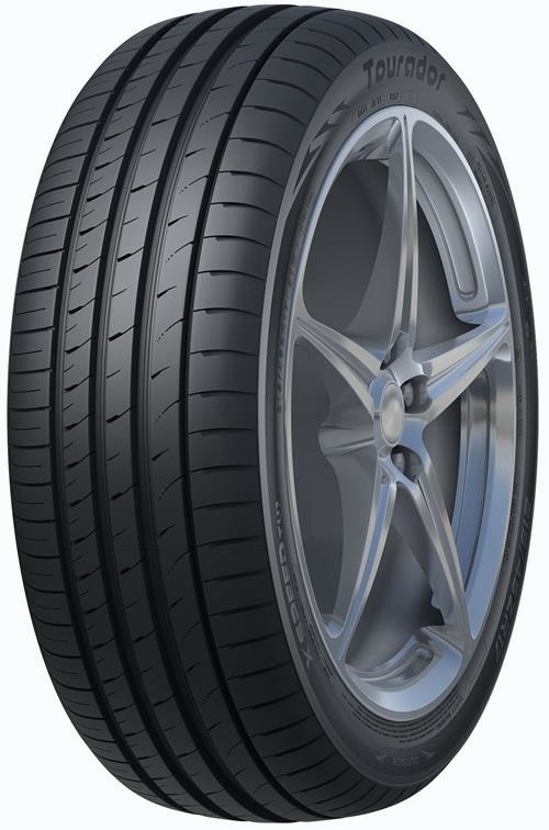 Tourador X SPEED TU1 235/35 R18 90Y