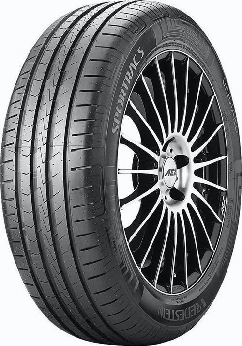 Vredestein SPORTRAC 5 175/60 R14 79H