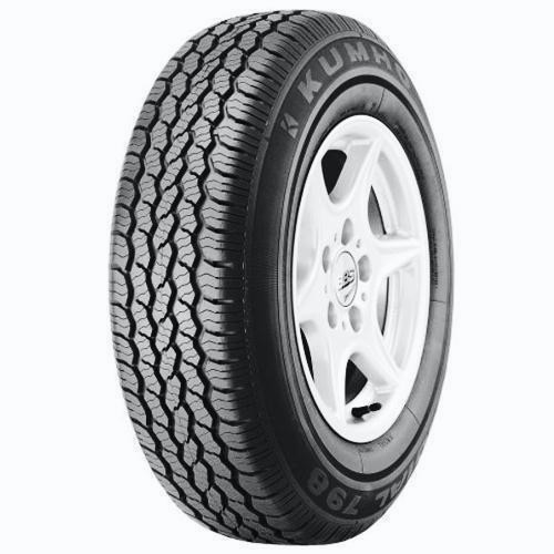 Kumho 798 245/60 R18 105H
