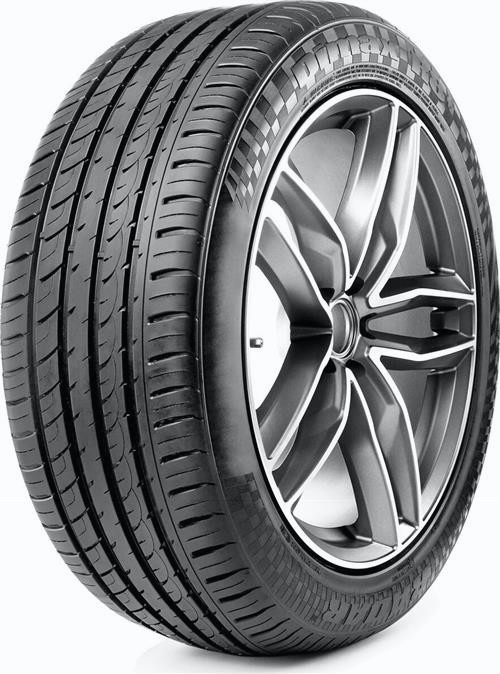 Radar DIMAX R8+ 265/35 R18 97Y