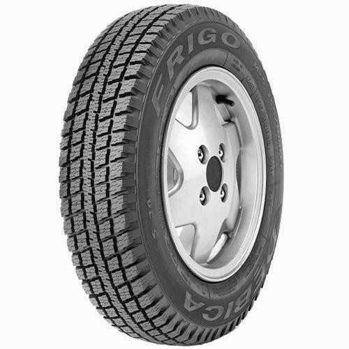 Debica FRIGO S30 155/80 R13 79T