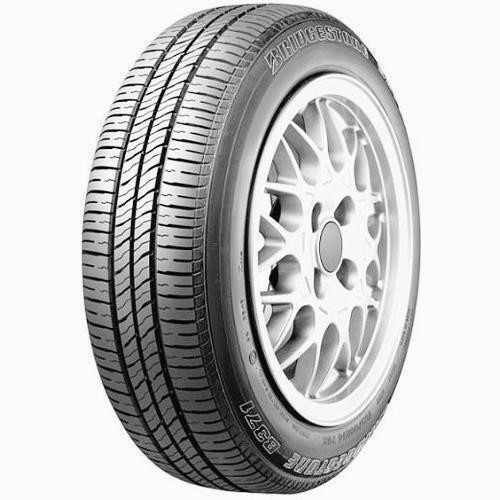 Bridgestone B 371 165/60 R14 75T