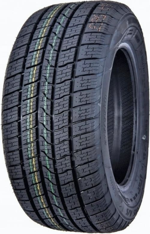 Lanvigator CATCHFORS A/S 155/65 R14 75H