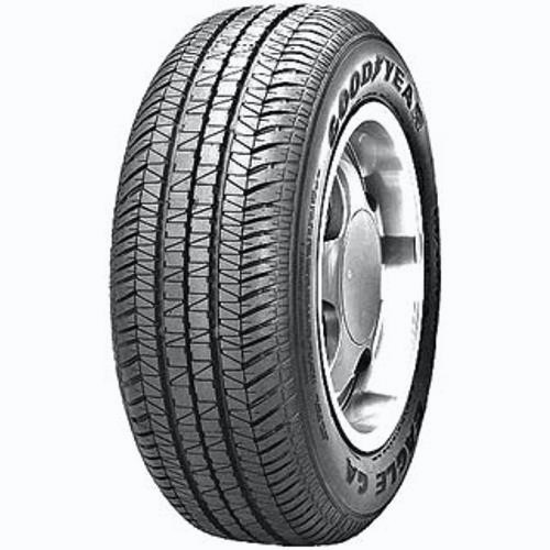Goodyear EAGLE GA 225/70 R15 100T