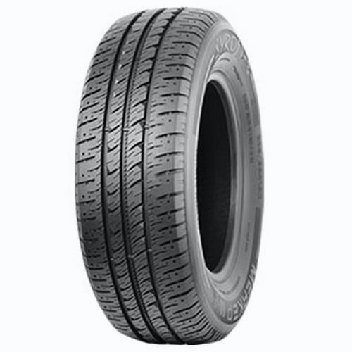 Syron MERKEP 2X 195/70 R15C 104/102T